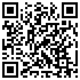 qrcode für Balluff Sensoren Induktiv BES02J5 - BES 516-325-S4-CW