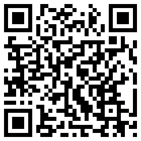 qrcode für Ridi Leuchten 0331377//377 LED-Modul EBdownlight IP 20