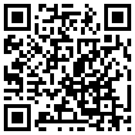 qrcode für Siemens 3RW5553-6HA16 (3RW55536HA16)