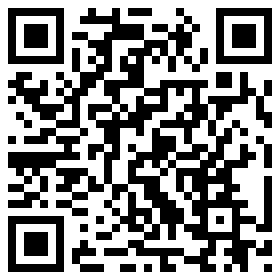 qrcode für Balluff Sensoren Induktiv BES035F - BES 516-325-SA52