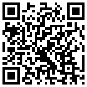 qrcode für Balluff Sensoren Induktiv BES035H - BES 516-325-SA55-S4