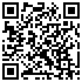 qrcode für Siemens 3RW5554-6HA06 (3RW55546HA06)