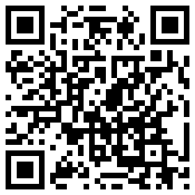 qrcode für Siemens 3RW5556-6HA14 (3RW55566HA14)