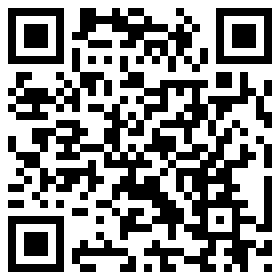 qrcode für Balluff Sensoren Induktiv BES035P - BES 516-325-SA67-00,6