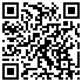 qrcode für Balluff Sensoren Induktiv BES02J8 - BES 516-325-SA96-S4-W