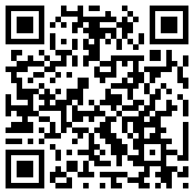 qrcode für Ridi Leuchten 0331376//377 LED-Modul EBdownlight IP 20