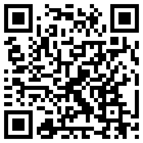qrcode für Ridi Leuchten 0331378//377 LED-Modul EBdownlight IP 20