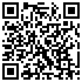 qrcode für Ridi Leuchten 0331375//377 LED-Modul EBdownlight IP 20