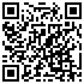 qrcode für Siemens 5SU1354-1KK16 (5SU13541KK16)