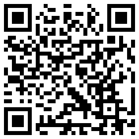 qrcode für Digium Phone A22 HD Entry level Gigabit PoE - 1TELA022LF