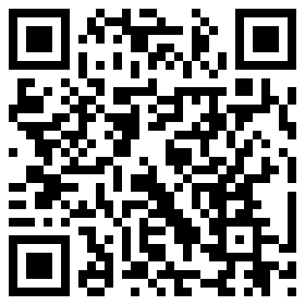 qrcode für Eizo Zubehör Touch Stift TP5 - TP5 Touch Stift