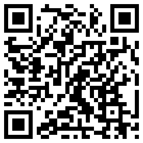 qrcode für Kindermann 4004000000 Displayständer DS Racer