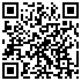 qrcode für Eizo FlexScan EcoView UltraSlim Monitor weiß 24"Zoll IPS Mehrschirmbetrieb - EV2456-WT