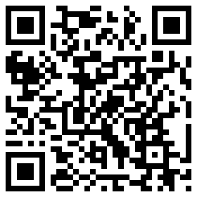 qrcode für Eizo DuraVision Touch Monitor schwarz 10 4"Zoll TN Panel - FDX1003T-BK