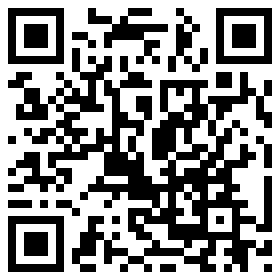 qrcode für AXIS 5506-541 - F8235 FISHEYE ACCESSORY