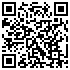 qrcode für Eizo FlexScan EcoView UltraSlim Monitor schwarz 24"Zoll IPS Mehrschirmbetrieb - EV2456-BK
