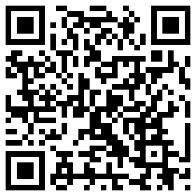 qrcode für Siemens 6DL1131-6DF00-0PK0 (6DL11316DF000PK0)