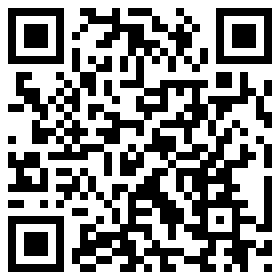 qrcode für Kindermann 6001000014 elektrische Leinwand 16:9 mattweiß
