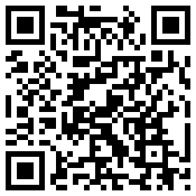qrcode für Eizo FlexScan EcoView Monitor schwarz 24"Zoll IPS Panel - EV2430-BK