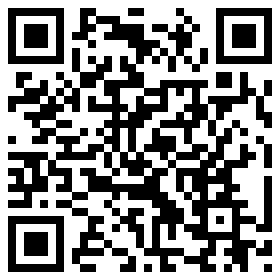 qrcode für Eizo DuraVision IP Video Decoder Monitor FDF4627W IP schwarz 46"Zoll IPS Panel - FDF4627W-IP-BK