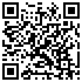 qrcode für Eizo DuraVision Touch Monitor schwarz 17"Zoll TN Panel - FDS1721T-BK