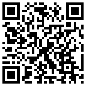 qrcode für Siemens 6AV6372-2KG07-5AX3 (6AV63722KG075AX3)