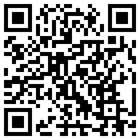 qrcode für Balluff Sensoren Induktiv BES035T - BES 516-326-SA11