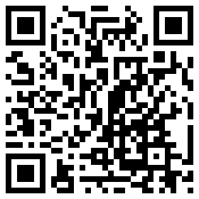 qrcode für Siemens 6DL1193-6TP00-0BM1 (6DL11936TP000BM1)