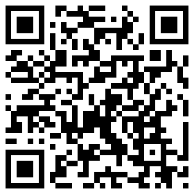 qrcode für Balluff Sensoren Induktiv BES02JF - BES 516-326-SA96-S4-W