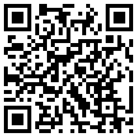 qrcode für Ridi Leuchten 0331351//377 LED-Downlight IP 20 4000lm