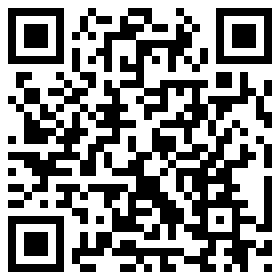 qrcode für Siemens 6AG2541-1AB00-4AB0 (6AG25411AB004AB0)