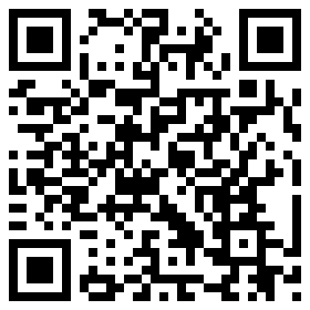qrcode für HP J9151E - Switch Transceiver SFP 10GB LR SFP 10Km