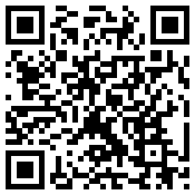 qrcode für Balluff Sensoren Induktiv BES00RE - BES 516-327-E4-Y-01,5