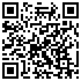 qrcode für Balluff Sensoren Induktiv BES00RT - BES 516-327-G-E4-Y-03