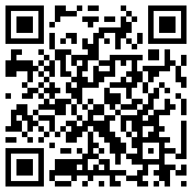 qrcode für Siemens 6AV6371-1KV07-5BX4 (6AV63711KV075BX4)