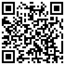 qrcode für Balluff Sensoren Induktiv BES00RU - BES 516-327-G-E4-Y-PU-05