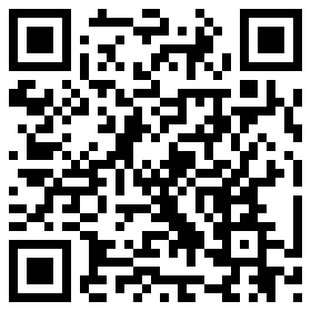 qrcode für Balluff Sensoren Induktiv BES02JH - BES 516-327-S4-CW