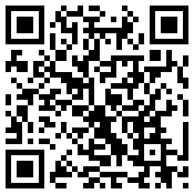 qrcode für Balluff Sensoren Induktiv BES02JJ - BES 516-327-S4-W