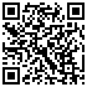 qrcode für Siemens 6AV6371-1DV17-5AX0 (6AV63711DV175AX0)