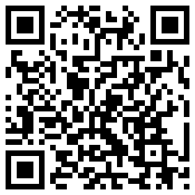 qrcode für Ridi Leuchten 0331347//377 LED-Downlight IP 20 2000lm