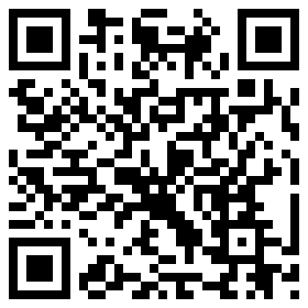 qrcode für Balluff Sensoren Induktiv BES00T1 - BES 516-329-E4-C-03