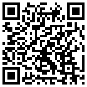 qrcode für Siemens 6AV6371-1HV27-5AX0 (6AV63711HV275AX0)