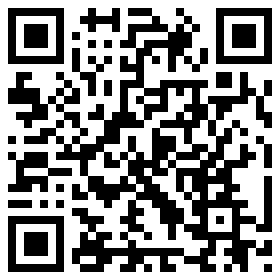 qrcode für Aten CS1148H - KVM Switch 8 fach Audio/HDMI USB Secure Dual Display