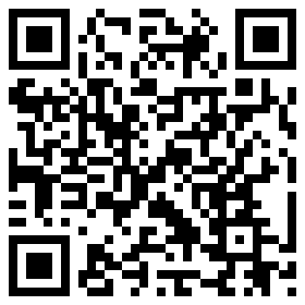 qrcode für Aten Verbindungskabel Secure DP(DisplayPort) 3m USB Audio - 2L-7D03UDPX4