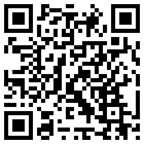 qrcode für Aten CM1164A - KVM Switch 4 Audio/USB/DVI 4K Multi View
