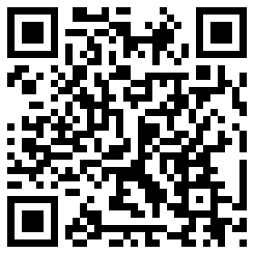 qrcode für Aten CS1142D - KVM Switch 2 fach Audio/DVI USB Dual Display Secure