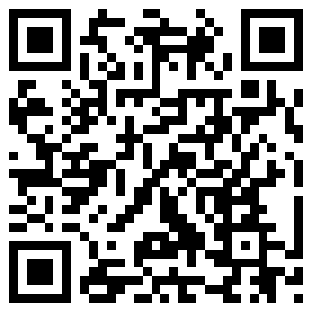 qrcode für Aten CS1142H - KVM Switch 2 fach Audio/HDMI USB Secure Dual Display