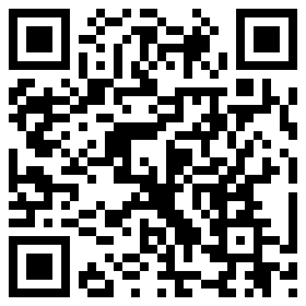 qrcode für Aten CS1148DP - KVM Switch 8 fach Audio/DP(Displayport) USB Dual Display Secure