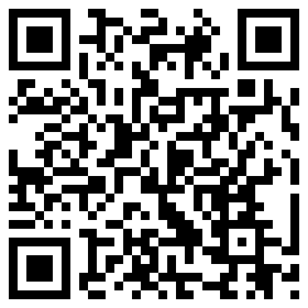 qrcode für Aten CS1184DP - KVM Switch 4 fach Audio/DP(Displayport) USB Secure