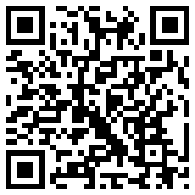 qrcode für Aten CS1148D - KVM Switch 8 fach Audio/DVI USB Dual Display Secure